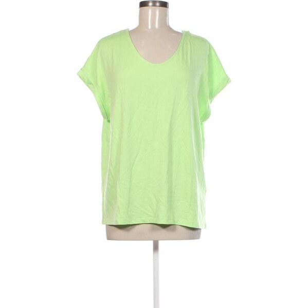 Dámska blúza Street One 66564933