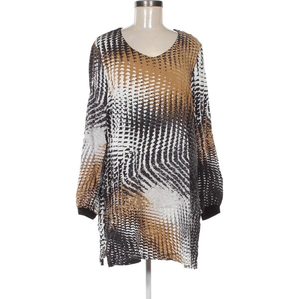 Dámska blúza Selection By Ulla Popken 66564934