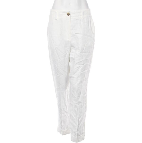 Dámske nohavice Massimo Dutti 66564966