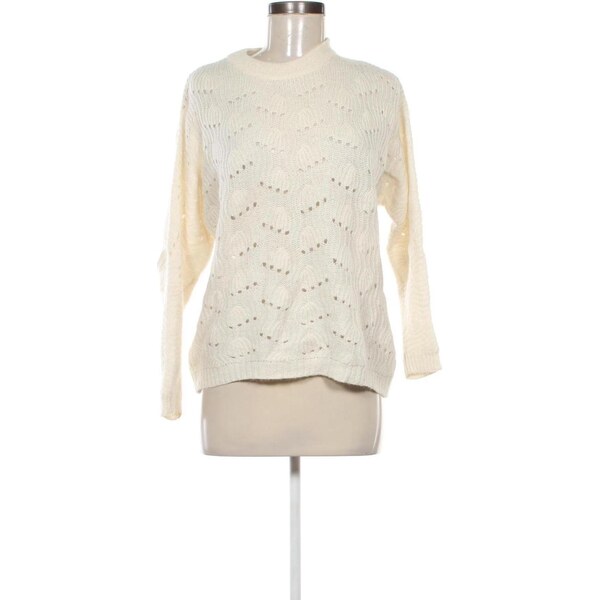 Dámsky pulóver Massimo Dutti 66564958