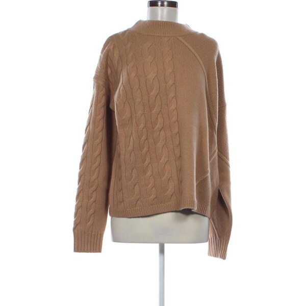 Dámsky pulóver Max Mara 66564987