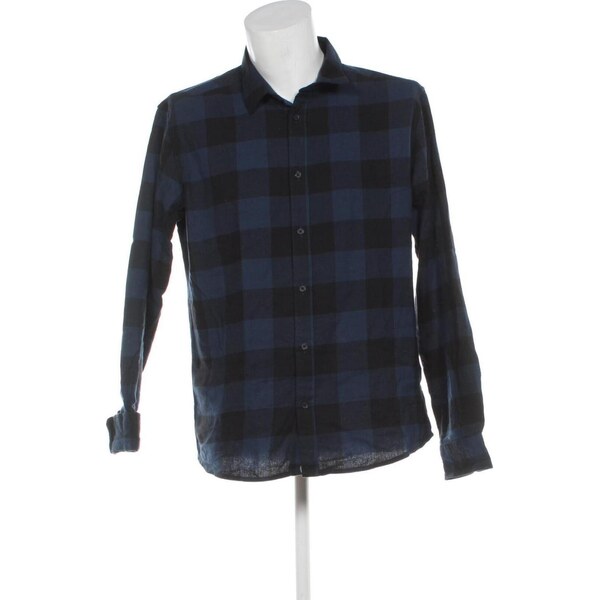 Pánska košeľa Only & Sons 66564995