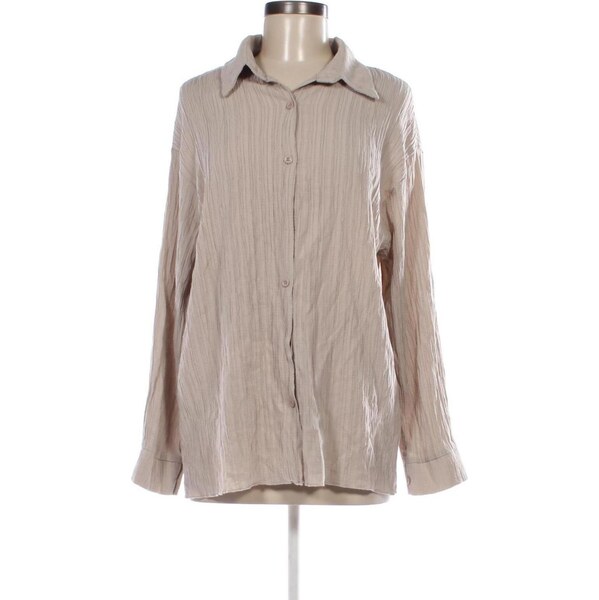 Dámska košeľa Unbranded 66564979