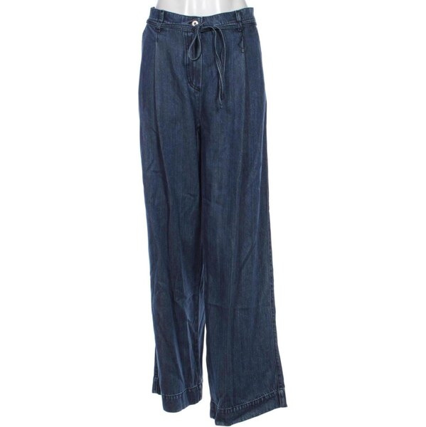 Dámske džínsy Gerry Weber 66564989