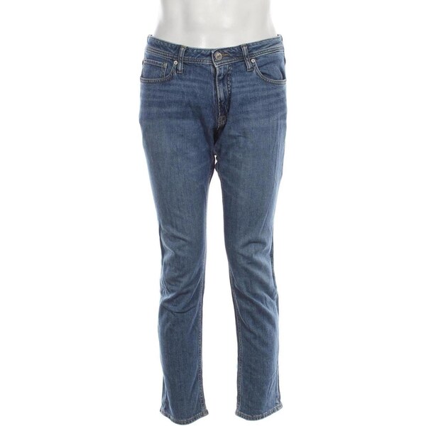 Pánske džínsy Jack & Jones 66564996