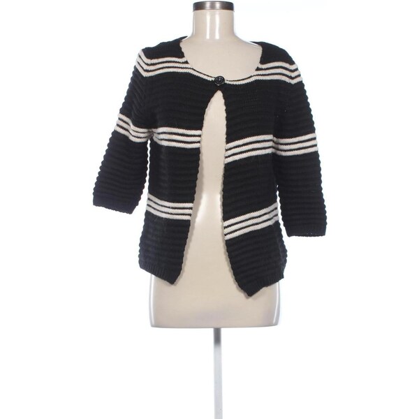 Dámsky kardigán Piazza Italia 66564972