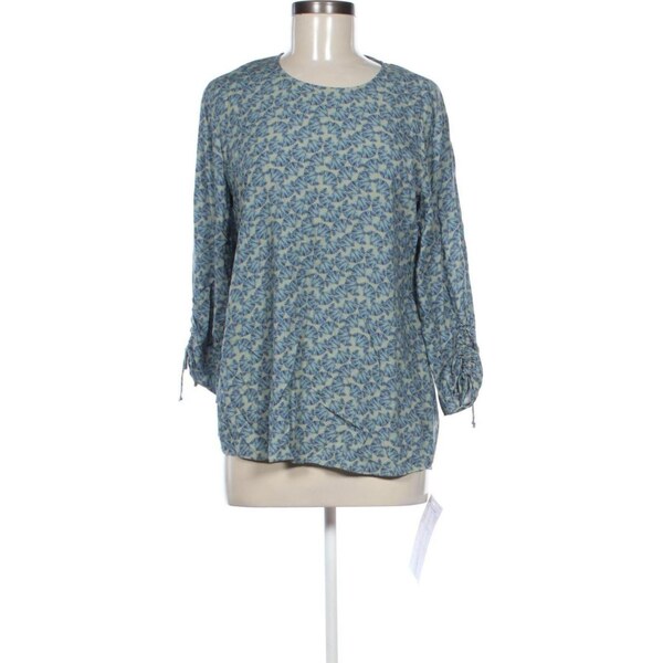 Dámska blúza Gerry Weber 66564990