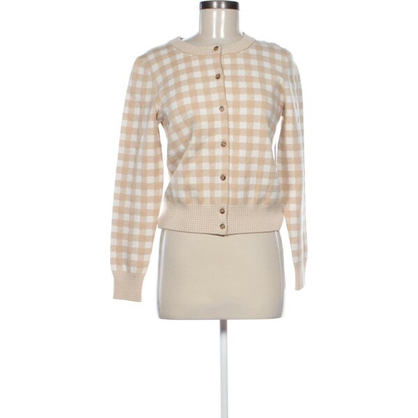 Dámsky kardigán Oui 66564991