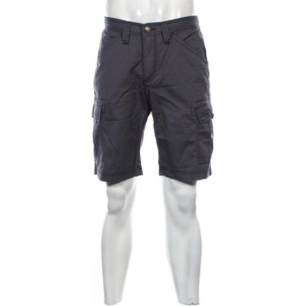 Pánske kraťasy Mans World 66564982