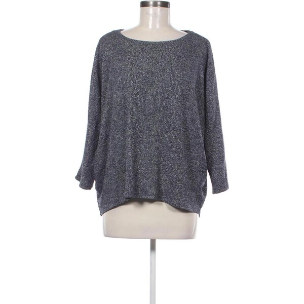 Dámska blúza Yessica 66564974