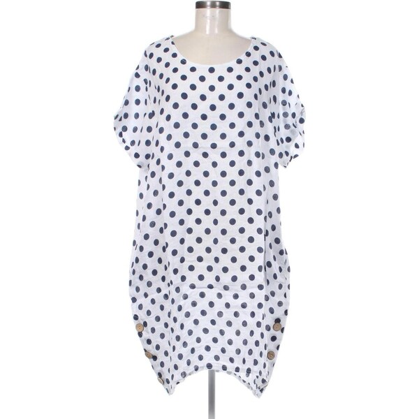 Šaty Unbranded 66564992