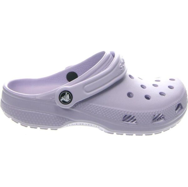Sandále Crocs 66564983