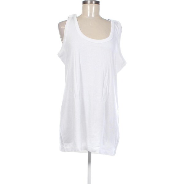 Dámske tielko Flash Lights 66564993