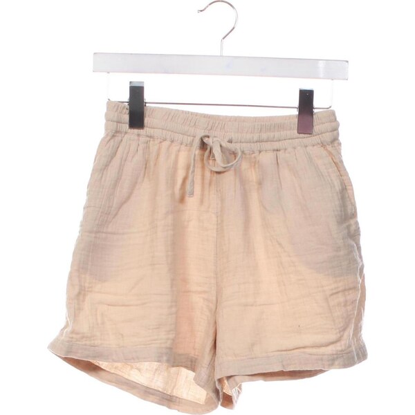 Dámske kraťasy ONLY 66565122