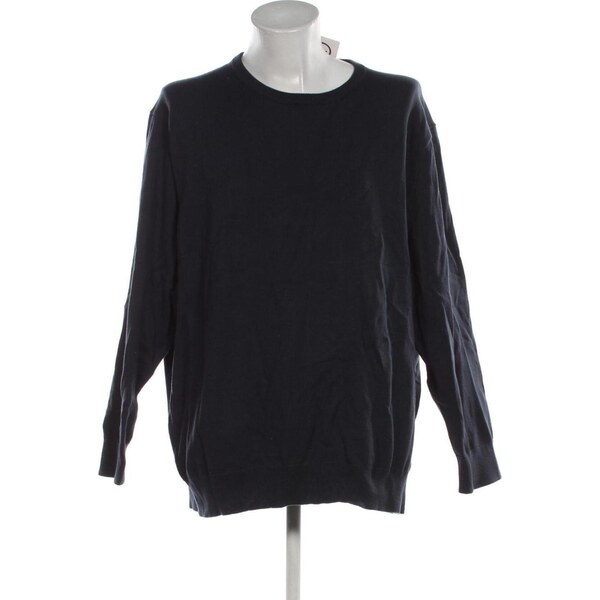 Pánsky sveter Amazon Essentials 66565133