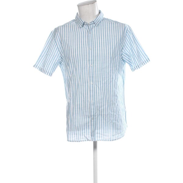 Pánska košeľa John Devin 66565018