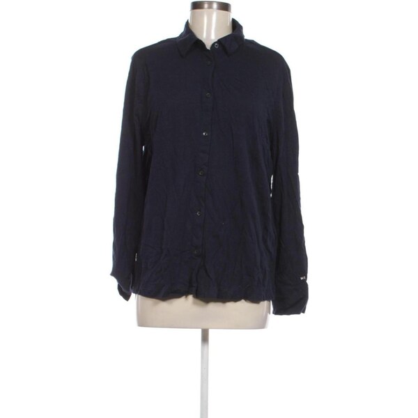 Dámska košeľa Tommy Hilfiger 66565005