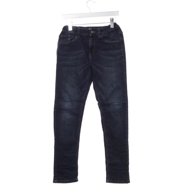 Detské džínsy S.Oliver 66565143