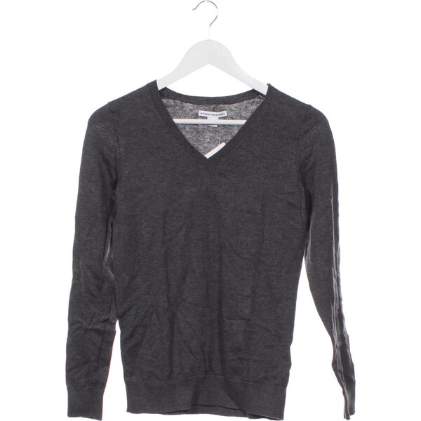 Pánsky sveter Amazon Essentials 66565124