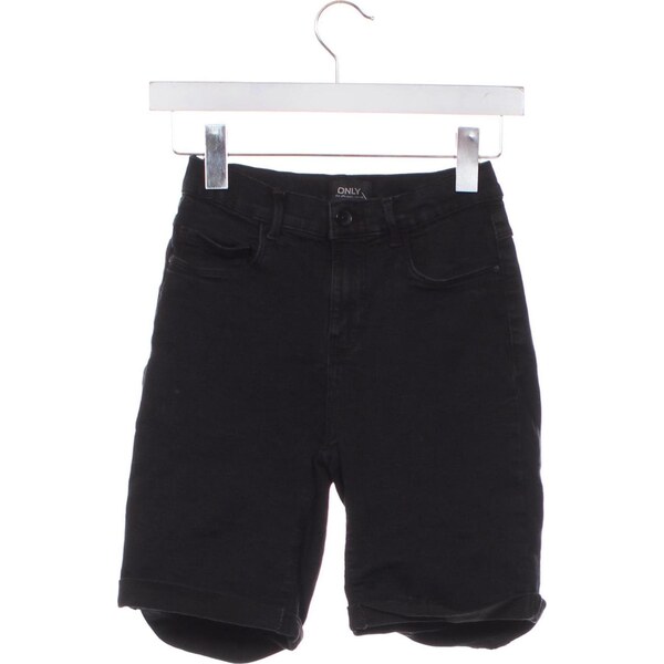 Dámske kraťasy ONLY 66565144
