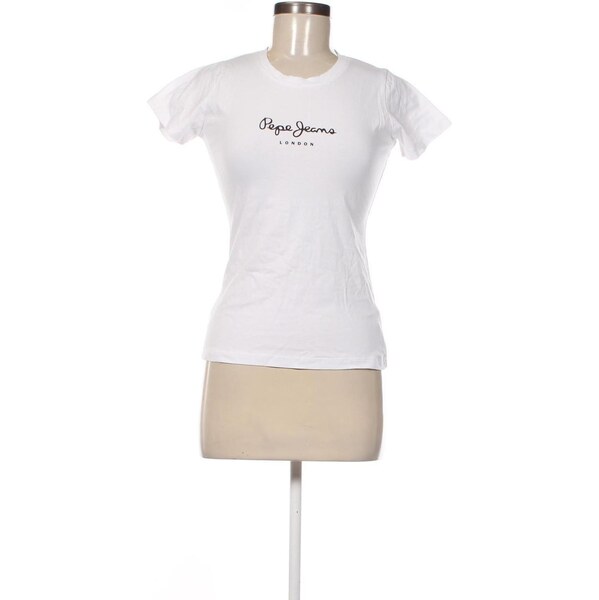 Dámske tričko Pepe Jeans 66565020