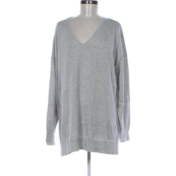 Dámsky pulóver Amazon Essentials 66565135