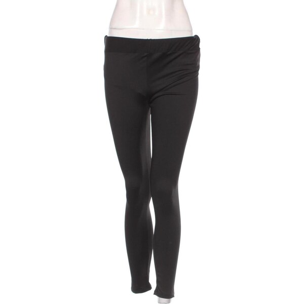 Dámske legíny Unbranded 66565145