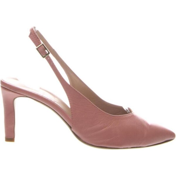 Dámske topánky Unbranded 66565021