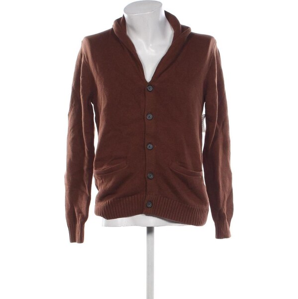 Pánsky kardigán Goodthreads 66565136