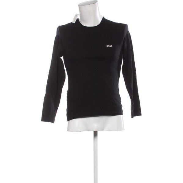 Pánske tričko BOSS 66565146