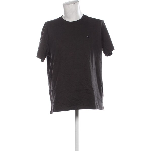 Pánske tričko Wrangler 66565127