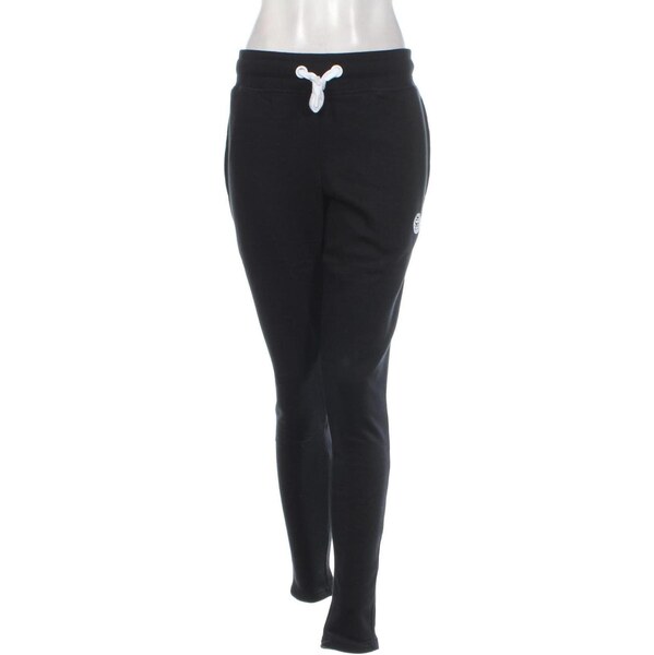 Dámske tepláky Bidi Badu 66565022