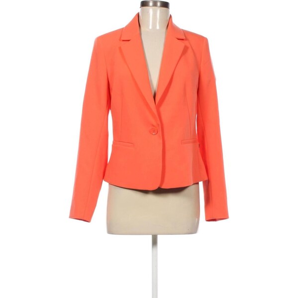 Dámske sako Comma, 66565009