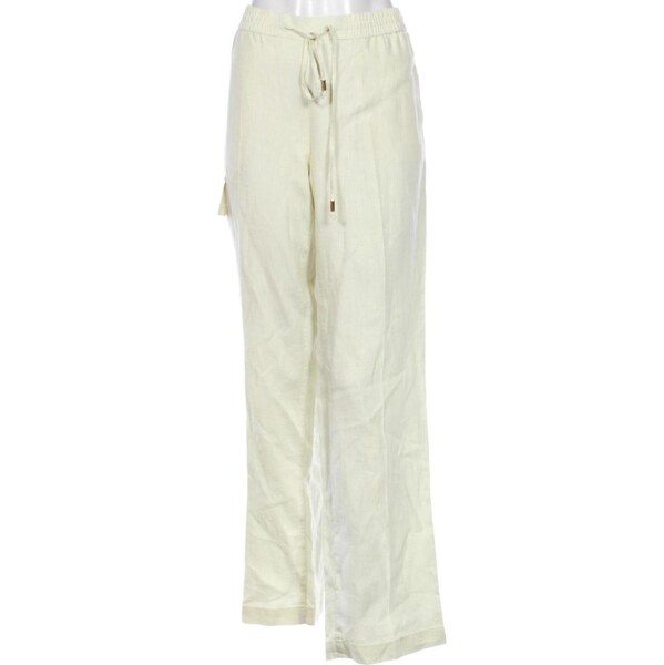 Dámske nohavice Gerry Weber 66564999