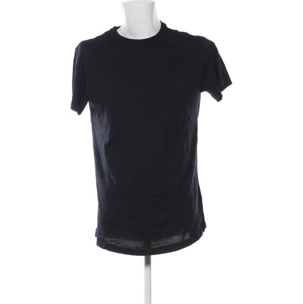 Pánske tričko Urban Classics 66565147