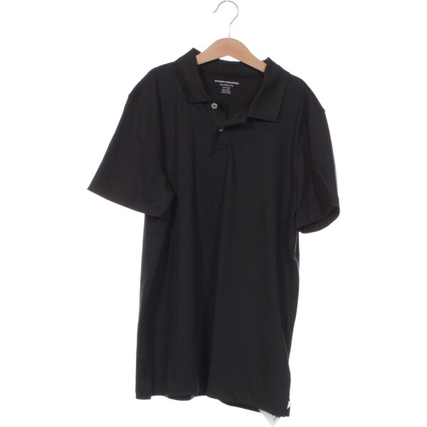 Detské tričko Amazon Essentials 66565139