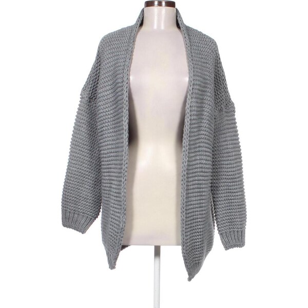 Dámsky kardigán Unbranded 66565000