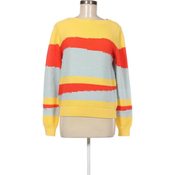 Dámsky pulóver Unbranded 66565011