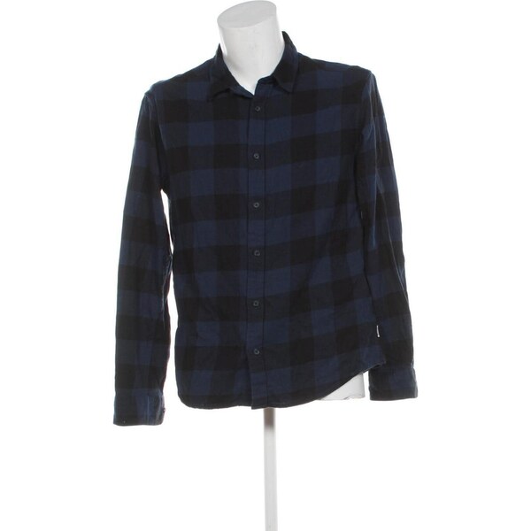 Pánska košeľa Only & Sons 66565149