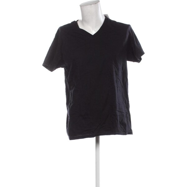 Pánske tričko Gildan 66565141