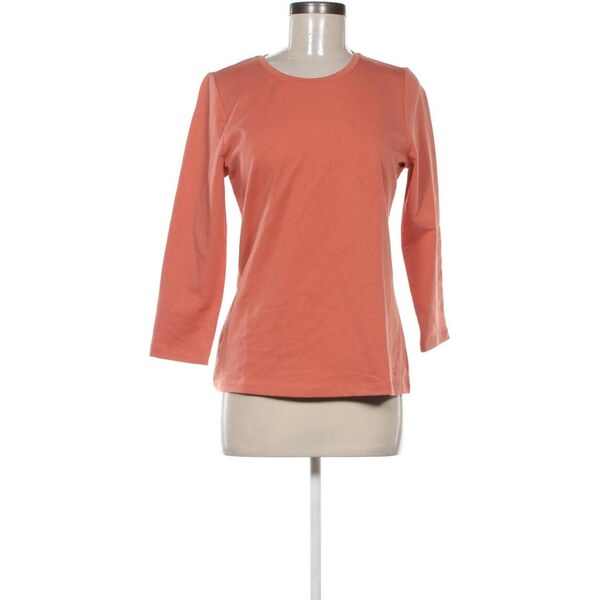 Dámska blúza Gerry Weber 66565002