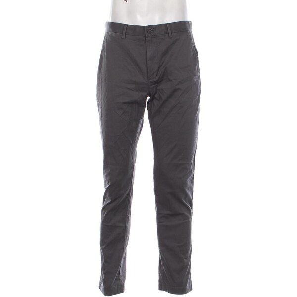 Pánske nohavice Tommy Hilfiger 66565121