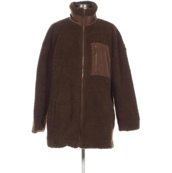 Dámska bunda ONLY 66565151