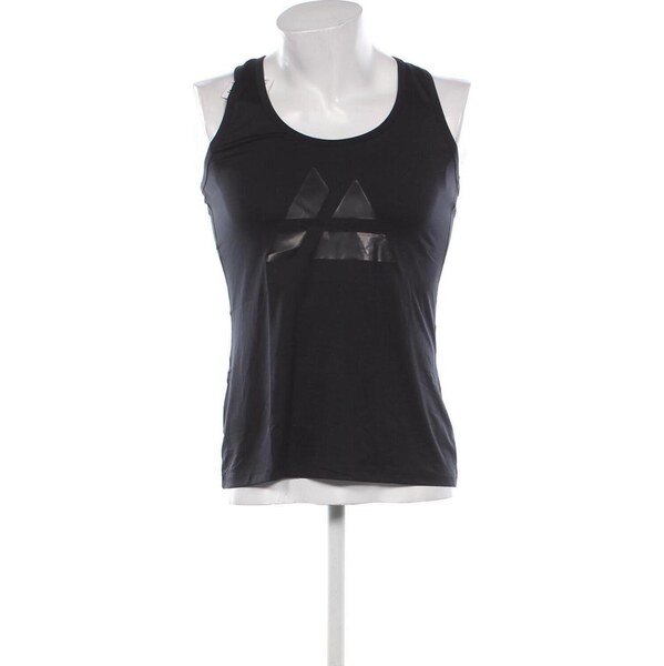 Pánske tielko Danish Endurance 66565153