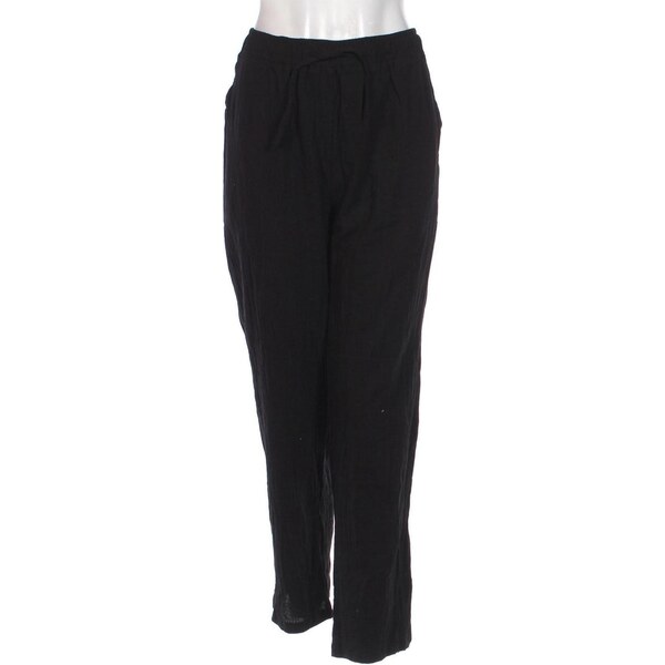 Dámske nohavice Unbranded 66565154