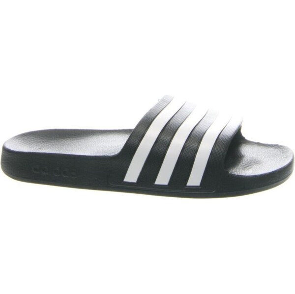 Papuče Adidas 66565172