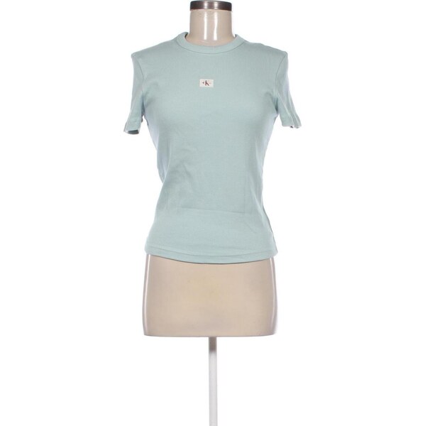 Dámska blúza Calvin Klein Jeans 66565164