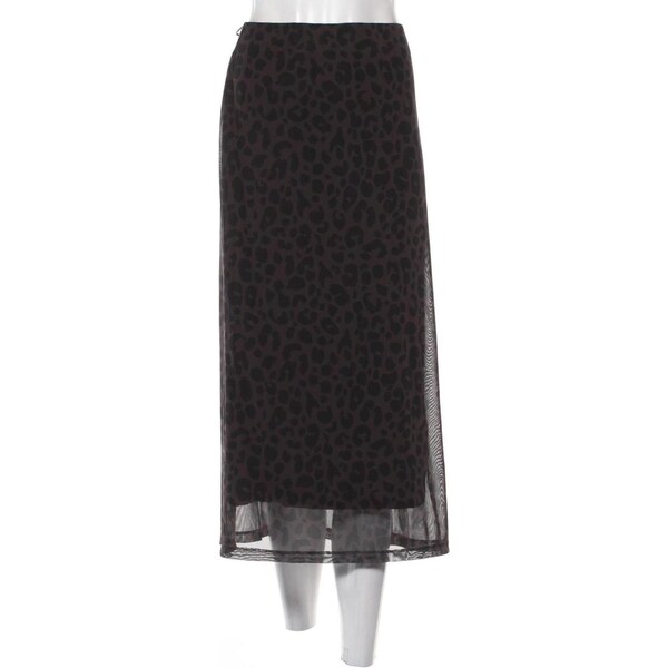 Sukňa Street One 66565155