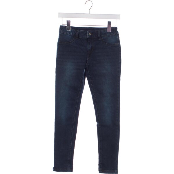 Detské džínsy Arizona 66565029