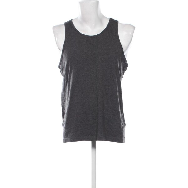 Pánske tielko Unbranded 66565159